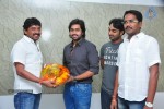 Nara Rohit Launches Fans Calendar - 22 of 50