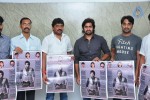 Nara Rohit Launches Fans Calendar - 23 of 50