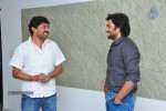 Nara Rohit Launches Fans Calendar - 25 of 50