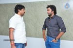 Nara Rohit Launches Fans Calendar - 26 of 50