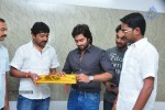 Nara Rohit Launches Fans Calendar - 28 of 50