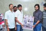 Nara Rohit Launches Fans Calendar - 29 of 50