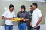 Nara Rohit Launches Fans Calendar - 30 of 50