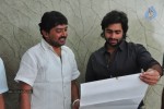 Nara Rohit Launches Fans Calendar - 31 of 50