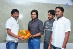 Nara Rohit Launches Fans Calendar - 32 of 50