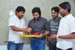 Nara Rohit Launches Fans Calendar - 33 of 50