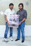 Nara Rohit Launches Fans Calendar - 34 of 50