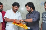 Nara Rohit Launches Fans Calendar - 37 of 50