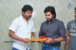 Nara Rohit Launches Fans Calendar - 38 of 50