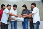 Nara Rohit Launches Fans Calendar - 39 of 50