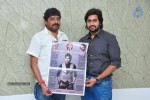 Nara Rohit Launches Fans Calendar - 41 of 50