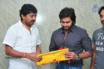 Nara Rohit Launches Fans Calendar - 42 of 50