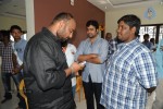 Nara Rohit New Movie Opening - 4 of 10