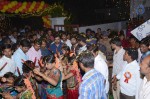 Nara Rohith at Samskruti School 1st Anniversary - 22 of 54