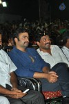 Nara Rohith at Samskruti School 1st Anniversary - 23 of 54