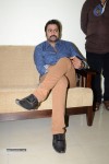 Nara Rohith at Samskruti School 1st Anniversary - 24 of 54