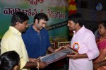 Nara Rohith at Samskruti School 1st Anniversary - 28 of 54