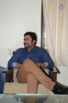 Nara Rohith at Samskruti School 1st Anniversary - 29 of 54