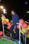 Nara Rohith at Samskruti School 1st Anniversary - 30 of 54