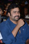 Nara Rohith at Samskruti School 1st Anniversary - 32 of 54