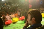 Nara Rohith at Samskruti School 1st Anniversary - 33 of 54