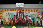 Nara Rohith at Samskruti School 1st Anniversary - 35 of 54