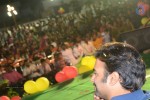 Nara Rohith at Samskruti School 1st Anniversary - 43 of 54