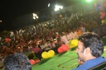 Nara Rohith at Samskruti School 1st Anniversary - 46 of 54