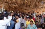 Nara Rohith at Samskruti School 1st Anniversary - 48 of 54