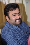 Nara Rohith at Samskruti School 1st Anniversary - 49 of 54