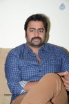 Nara Rohith at Samskruti School 1st Anniversary - 51 of 54