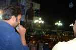 Nara Rohith at Samskruti School 1st Anniversary - 52 of 54