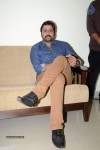 Nara Rohith at Samskruti School 1st Anniversary - 54 of 54