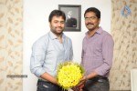 Nara Rohith Bday Celebrations - 12 of 75