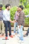 Nara Rohith Bday Celebrations - 14 of 75