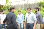 Nara Rohith Bday Celebrations - 15 of 75