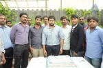 Nara Rohith Bday Celebrations - 18 of 75