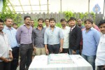 Nara Rohith Bday Celebrations - 19 of 75