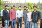 Nara Rohith Bday Celebrations - 21 of 75