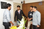 Nara Rohith Bday Celebrations - 24 of 75