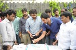 Nara Rohith Bday Celebrations - 29 of 75