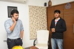 Nara Rohith Bday Celebrations - 30 of 75