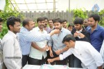 Nara Rohith Bday Celebrations - 34 of 75