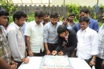 Nara Rohith Bday Celebrations - 36 of 75