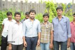 Nara Rohith Bday Celebrations - 37 of 75