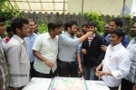 Nara Rohith Bday Celebrations - 39 of 75