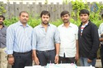 Nara Rohith Bday Celebrations - 42 of 75