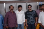 Nara Rohith Launches Naravari Palli 2014 Calendar - 43 of 53
