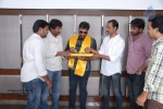 Nara Rohith Launches Naravari Palli 2014 Calendar - 45 of 53