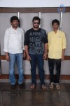 Nara Rohith Launches Naravari Palli 2014 Calendar - 46 of 53
